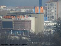 Imagine atasata: Openville - 2016.02.27 - 07.jpg